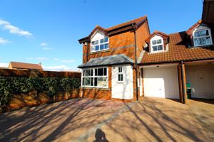 Front Of House- click for photo gallery